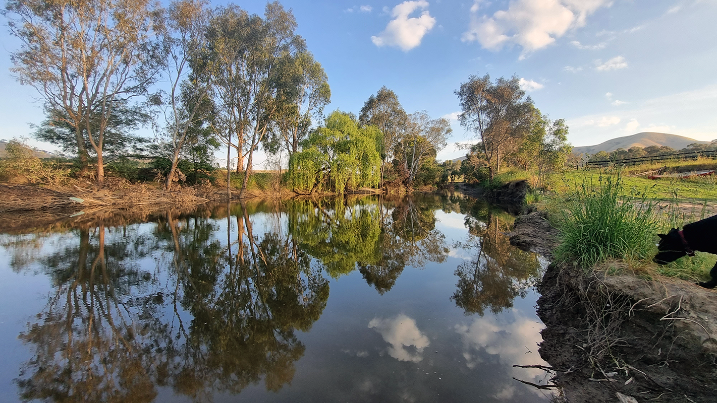 26 Hannas Road Strath Creek Vic 3658 - Property Details